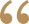 194400s75c1786716qa46q.png