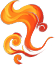194400xj2itljiw6qwkhkw.png