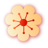 185810edr5y5mhorxn5mdn.png