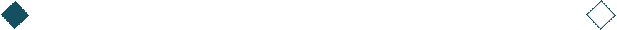 194229x12u7775ocr45hzo.gif