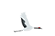 201605dtols9xunen5s1xg.png