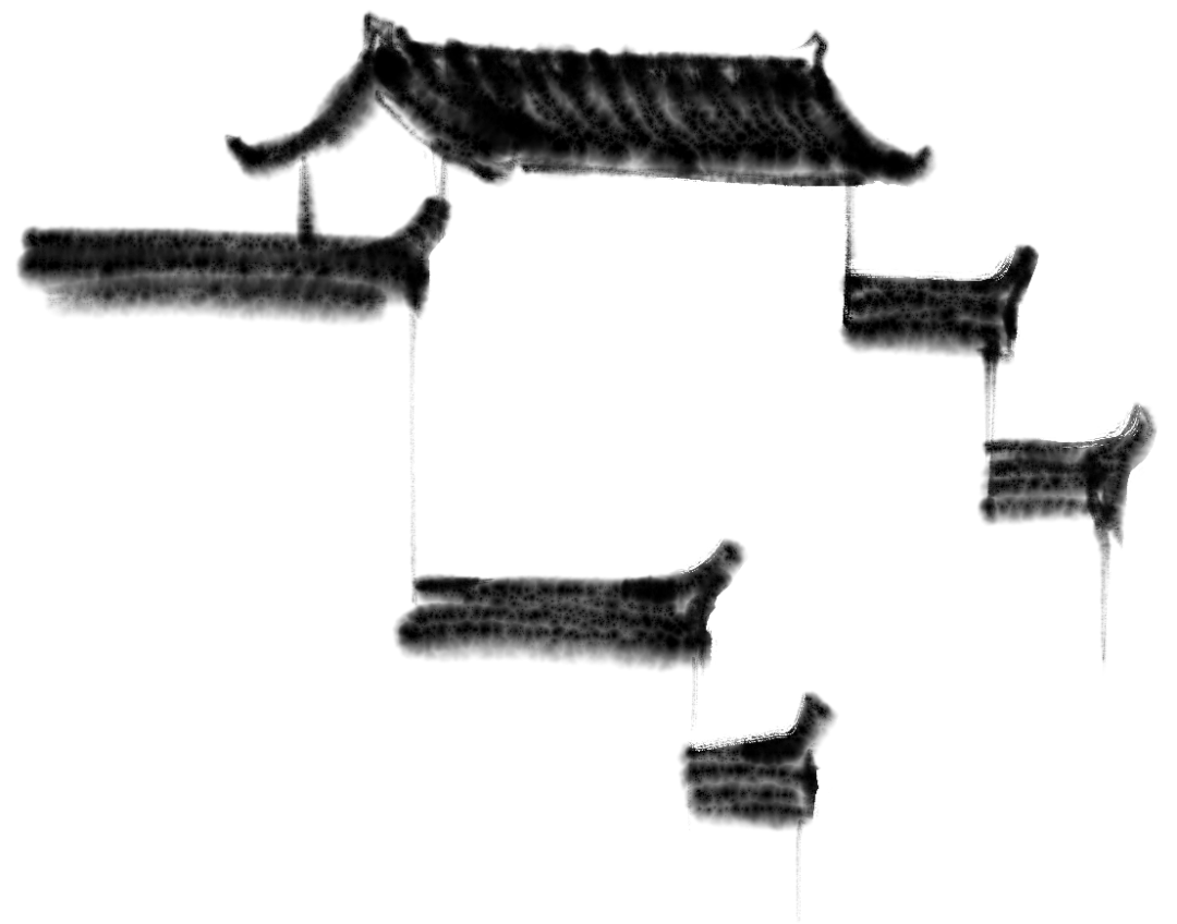 201613hvgji4gxjyjig8jb.png
