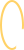 202850khad3k6yd1xdak6d.png