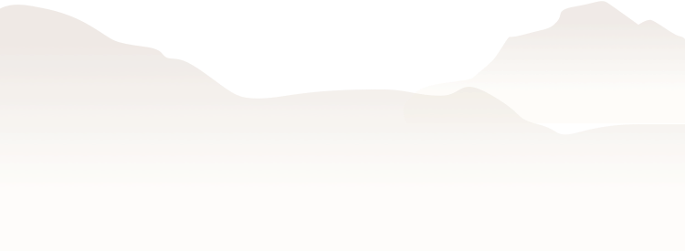 182149ql2k4mn1kfeoofil.png