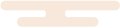 182149s3vpmootxm0553vj.png