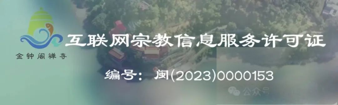 182750kjfptahzz6vh9iah.jpeg
