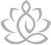 182906rel7tehqvvcvzbv2.png