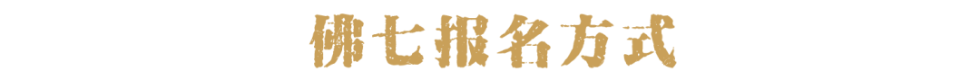 183405v1ui4dp1ugf0ppdp.png
