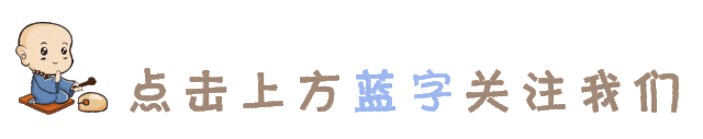 194602iuswwug87es4nwmn.png