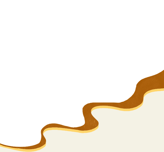 194730dz99o89009enl0ww.png
