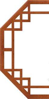194915etib800kh0rkkcdx.png