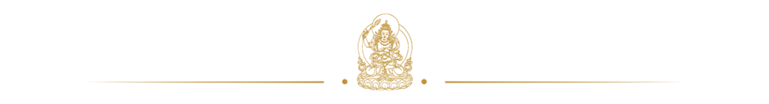 191206bdohwzwfnwuumzcu.png