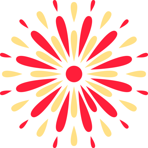 191206yiewizqhaauieiuq.png