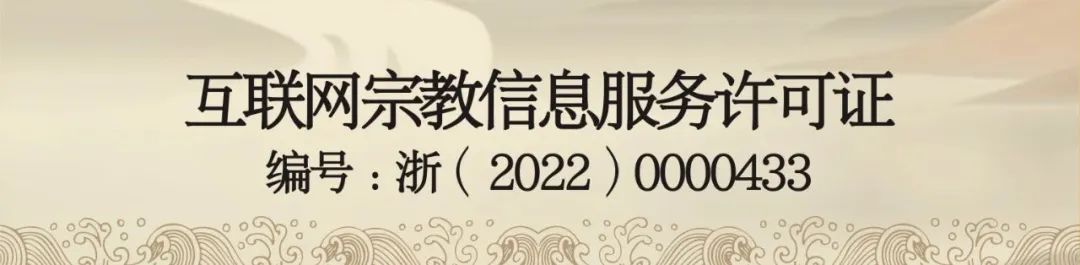 191403tvf5kkwbo7ls3376.jpeg