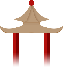 185749j8t3o05bxslz87g8.png