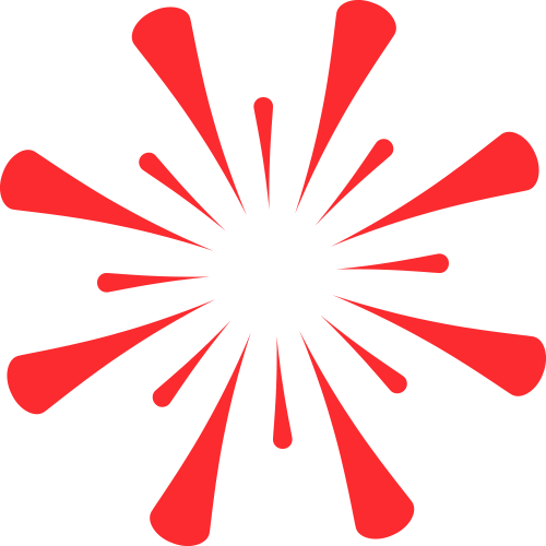 190249spaw8v7371a84p3f.png