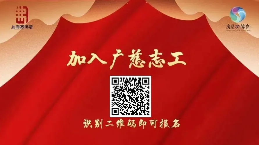 190250k3683k8j64yn68k6.png