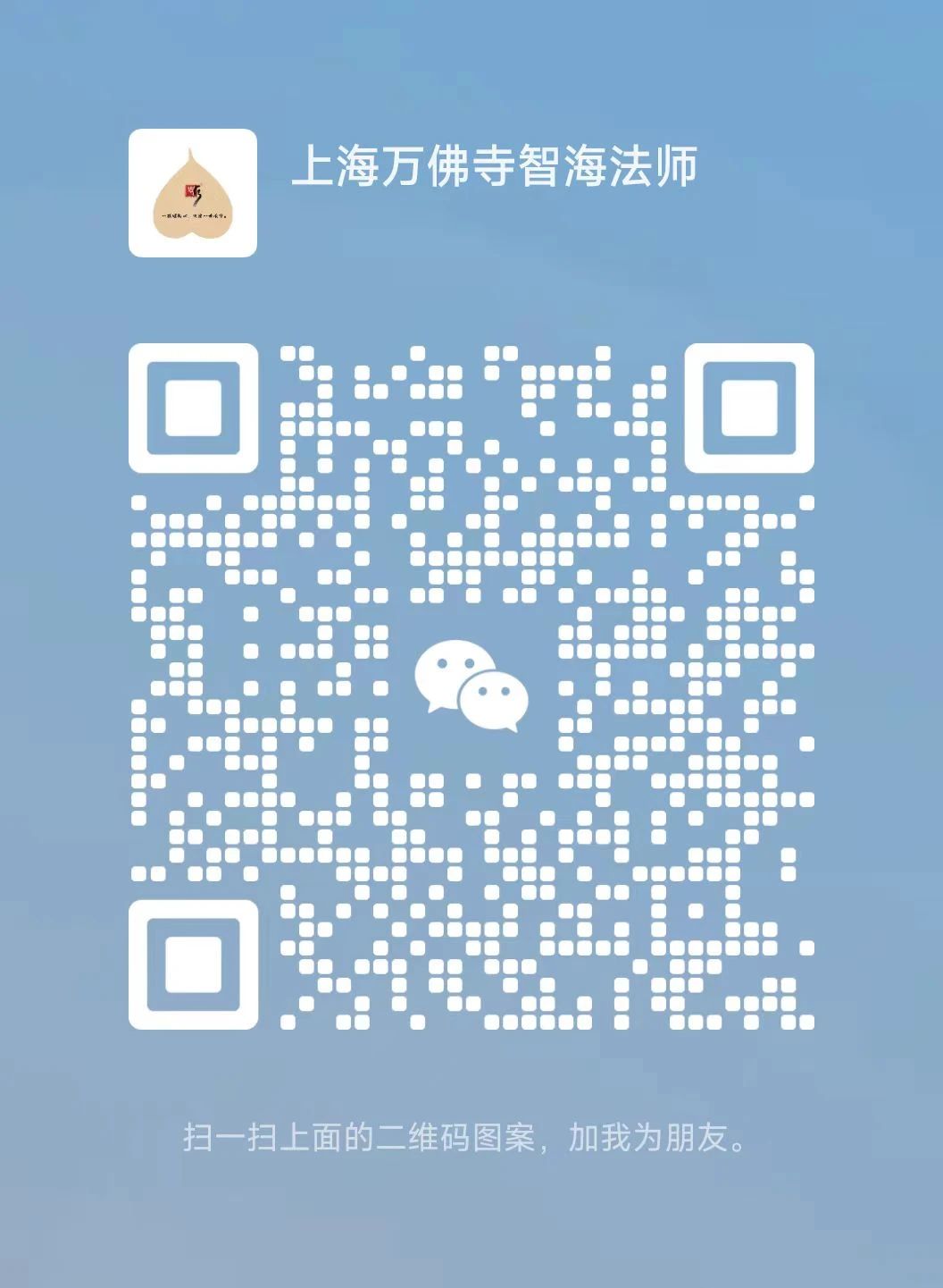 190250rnuptd4b5qecd4ic.jpeg