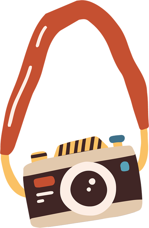 190343mkkz6413uf4gn596.png