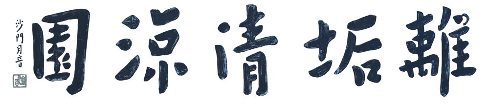 190509hy0m09a9tg9aiy5g.png