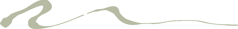 190843e0z14te4t050xm7c.png