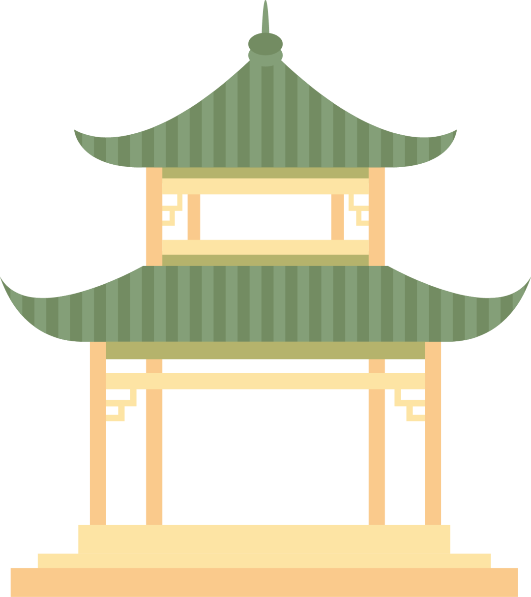 190844krfjhfr0uuqnbrfb.png