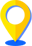 190844ps6xheqggj404e1j.png
