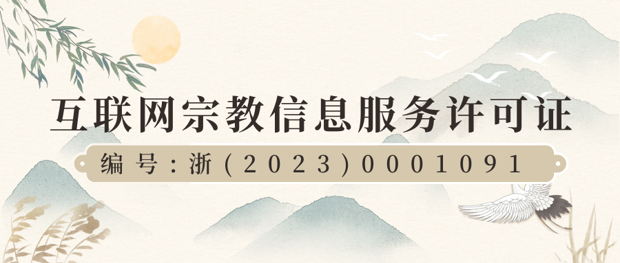 190845kgisozi75gc5elo5.png