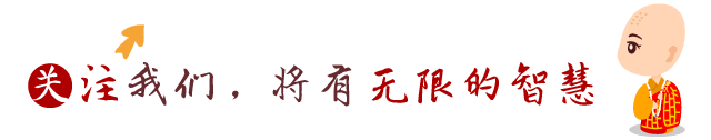 191344h3p3o3p39hnr99en.gif