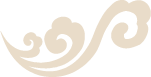 192511kdvhimxcmcaih806.png
