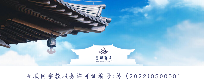 190432hoxo6rzsnrs7x3nx.png
