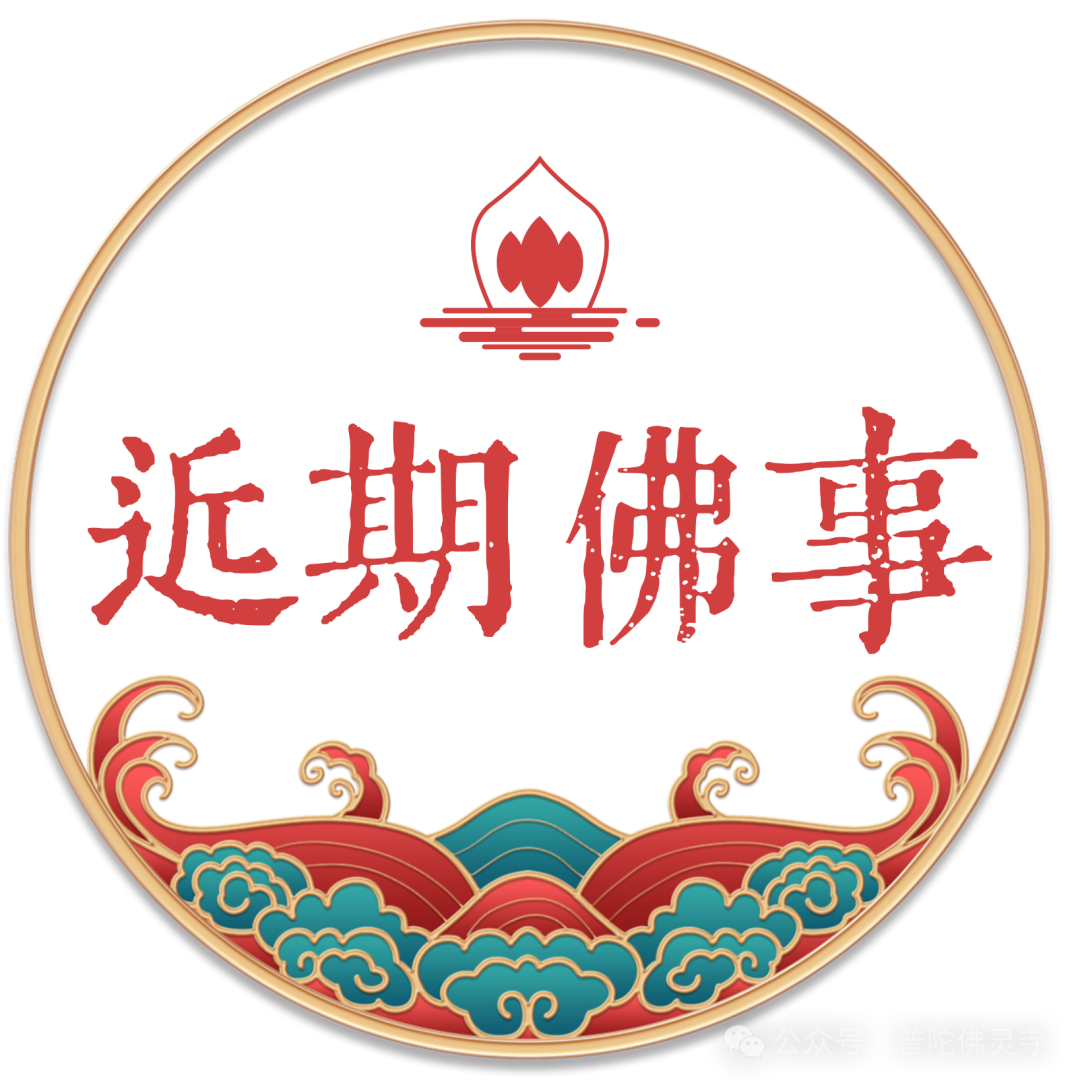 191551zq94aophtepp1a8h.png
