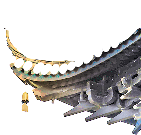 192416q83sz4vp6562es6d.png