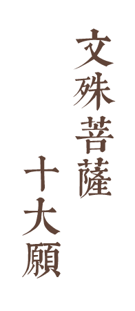 192416sb7dfd91w17bd9wg.png