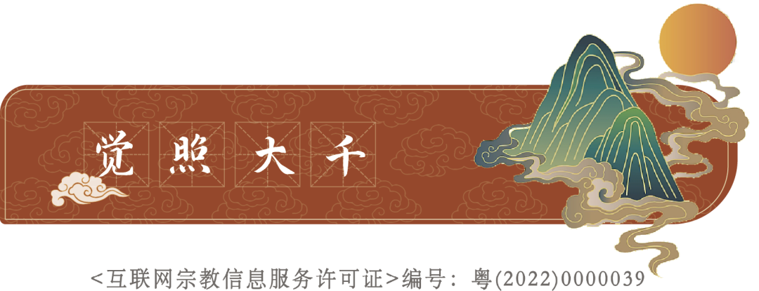 190856zd3xm5mwmwbhjgze.png