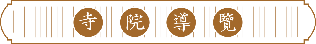 190957fcyp80n660ydo086.png
