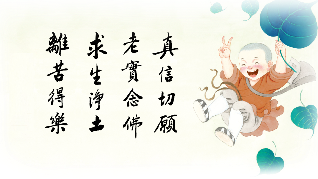 191223eiui9qeukbb811oa.png