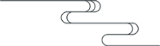 191330u253v5e66qe6ecv6.png