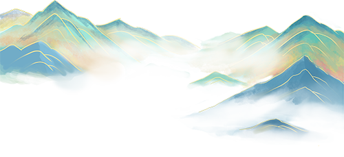 191331dkznnu1mjldmkjjk.png