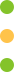 191605wkvpkjt2v608jm82.png
