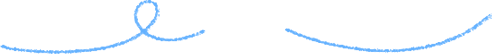 191606gkl22dlw0zgf0l0g.png