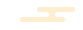 191656gkj3zigpaoopwkqq.gif