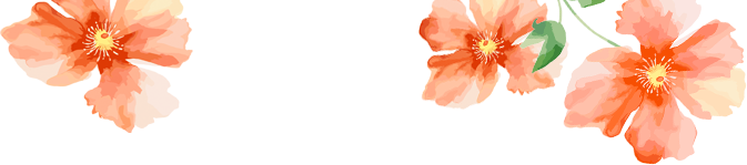 191743mi1bzc5zngeqsqbs.png