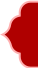 194750mz0cz4xbmf9bf9bb.png