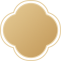 181501uplxlxpl2vbqvafb.png