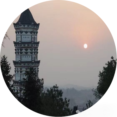 181501yscza8dycd8vycy7.png