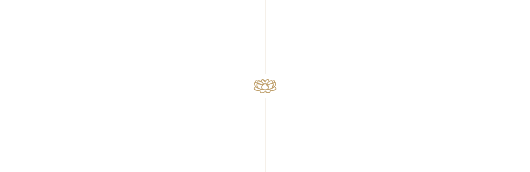 182001fiaauoiwlunoukfa.png