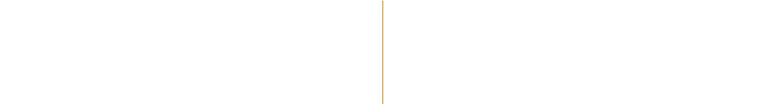 182001jh801mrbr0w3olql.png