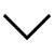 182001olbrro7rvr2rlroc.png