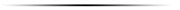 182354nirb452wbubz7ib6.png